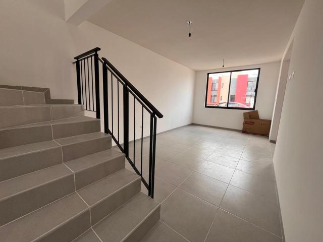 Casa en RENTA en Privada Altamar Carretera Rio Verde