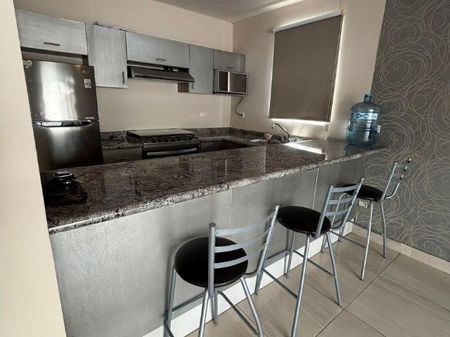casa en renta en privada almería 6 apodaca
