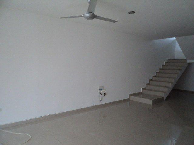 Casa en Renta en Privada de Altabrisa, Mérida, Yucatán