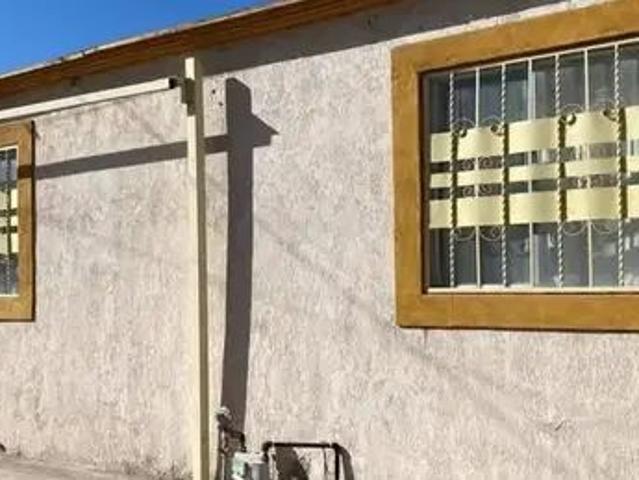 Casa en Renta en Privada de Miraloma Sector Francés