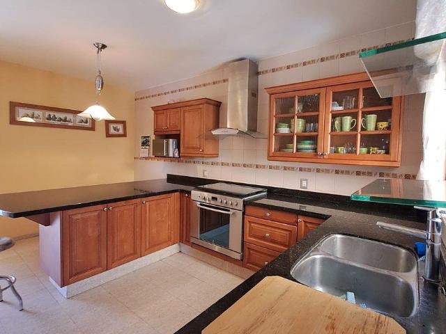 CASA EN RENTA EN PRIVADA EN COLINAS DEL PARQUE
