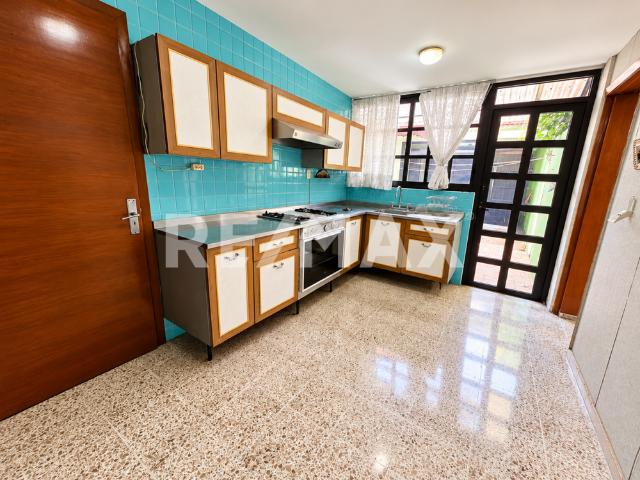 CASA EN RENTA EN PRIVADA EN CIUDAD SATÉLITE