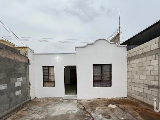 Casa en Renta en Privada Hacienda de San Agustín, Soledad de Graciano Sánchez, San Luis Potosí