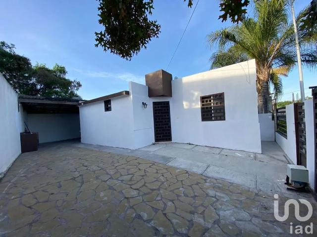 Casa en Renta en Privada San Antonio, Allende, Nuevo León