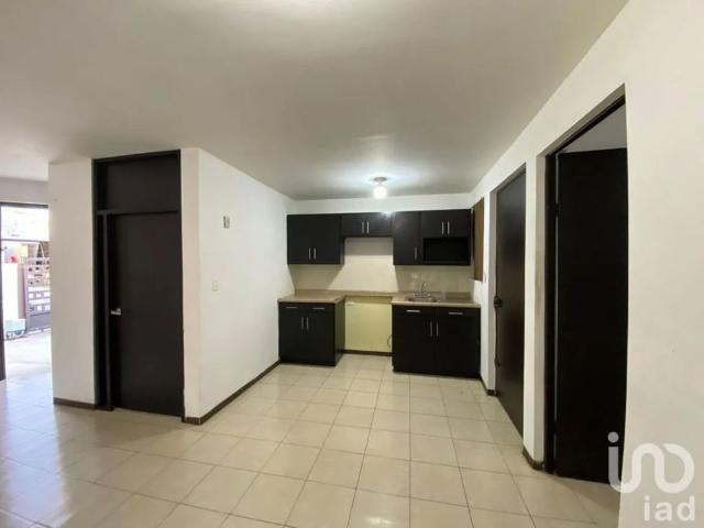 Casa en Renta en Privada San Antonio, Allende, Nuevo León