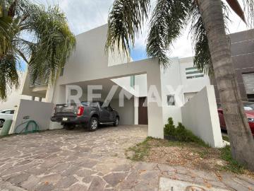 Lasalle, Fresnillo Zacatecas, Zacatecas