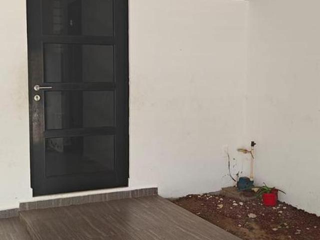 CASA EN RENTA EN PRIVADA PARA?SO COATZACOALCOS