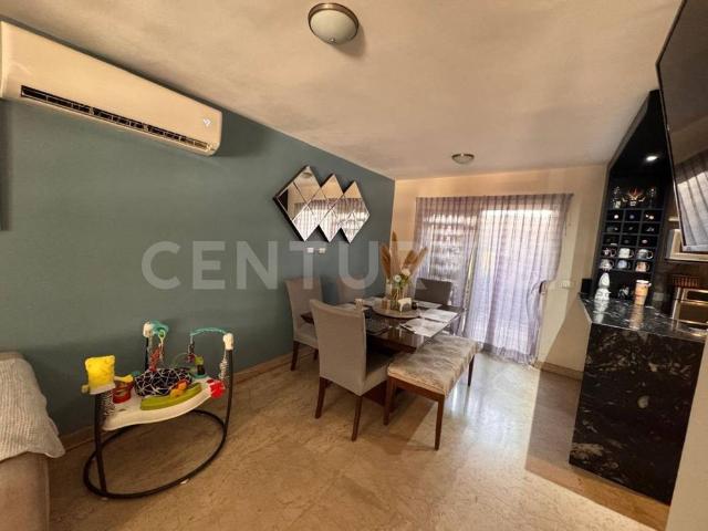 CASA EN RENTA EN PRIVADA PERISUR