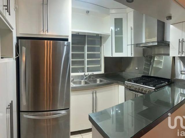 Casa en Renta en Privada Purísima, Guadalupe, Nuevo León