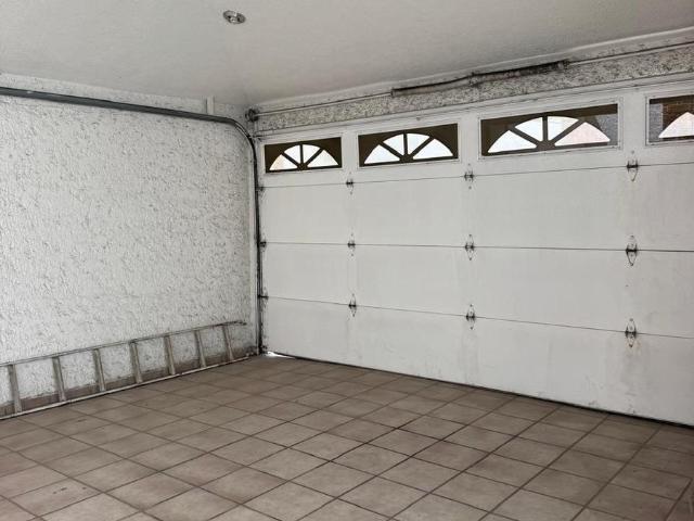 Casa en Renta en Privada Villas de Santiago, San Luis Potos?