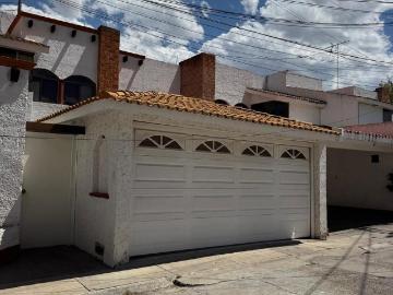 Villas Las Arboledas, Querétaro, Queretaro de Arteaga