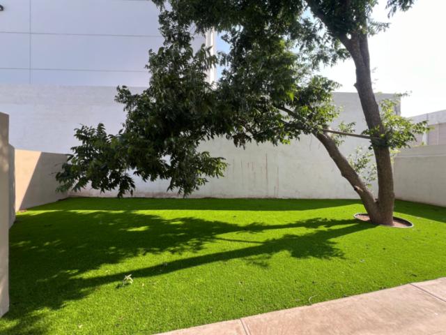 CASA EN RENTA EN PRIVADA ZONA NORTE
