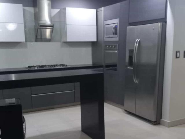 CASA EN RENTA EN PRIVADAS DE CUMBRES DV OFMDT