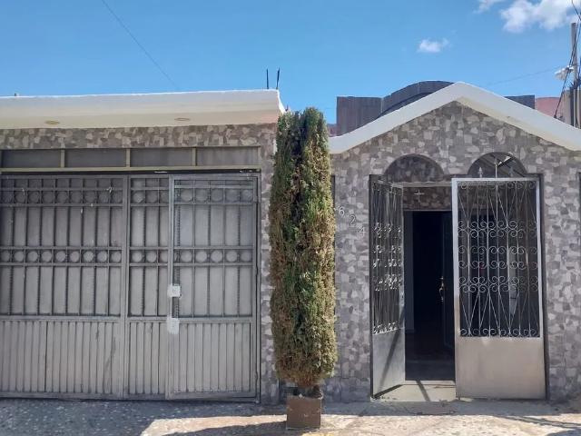 Casa en Renta en Privadas de San Cristóbal, Mineral de la Reforma, Hidalgo