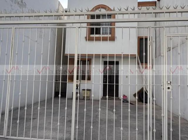 Casa en renta en Privadas de Santa Catarina, Santa Catarina, Nuevo León