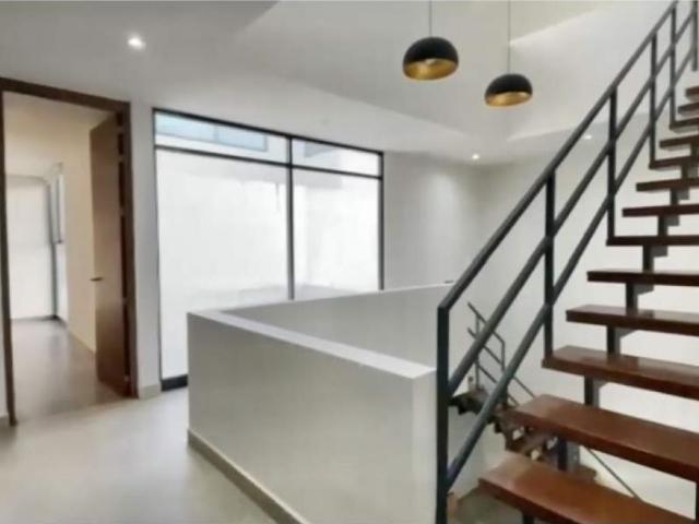 Casa en renta en Privadas del Pedregal, San Luis Potosí, San Luis Potosí