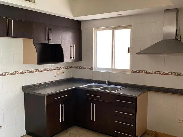 Casa en Renta en Privanzas