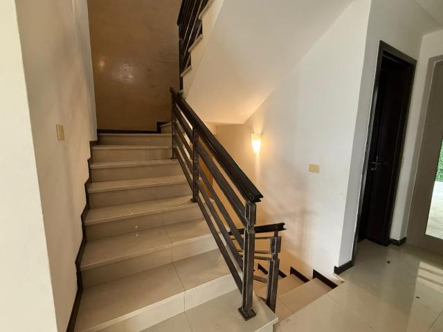 Casa en renta en Privanzas Mallorca en Monterrey