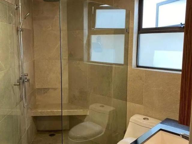 Casa en Renta en Progreso Tizapan, ?lvaro Obreg?n, Ciudad de M?xico