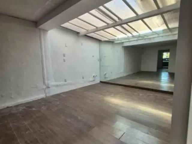 Casa en renta en Providencia, Guadalajara, Jalisco