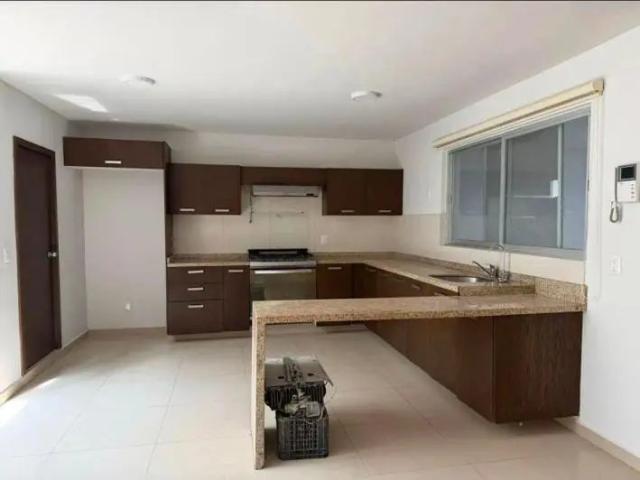 Casa en renta en Providencia, Guadalajara, Jalisco