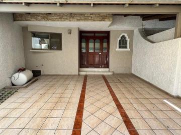 Casa en Renta cerca de Av. México y Terranova en Guadalajara