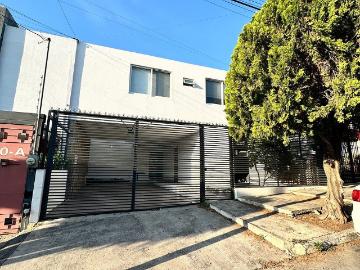 casa en renta en providencia guadalajara