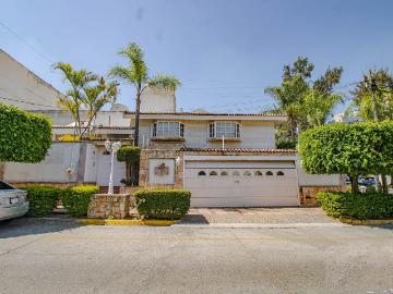 casa en renta y venta en providencia