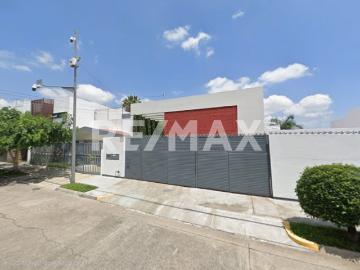 Casa en Renta en Providencia