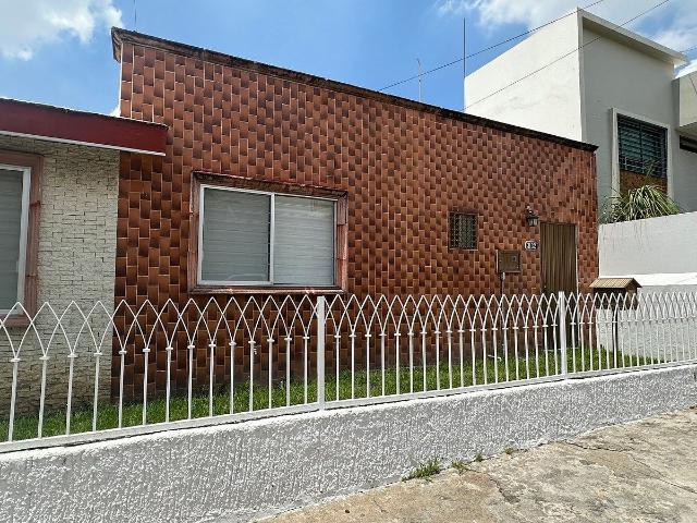 CASA EN RENTA EN PROVIDENCIA