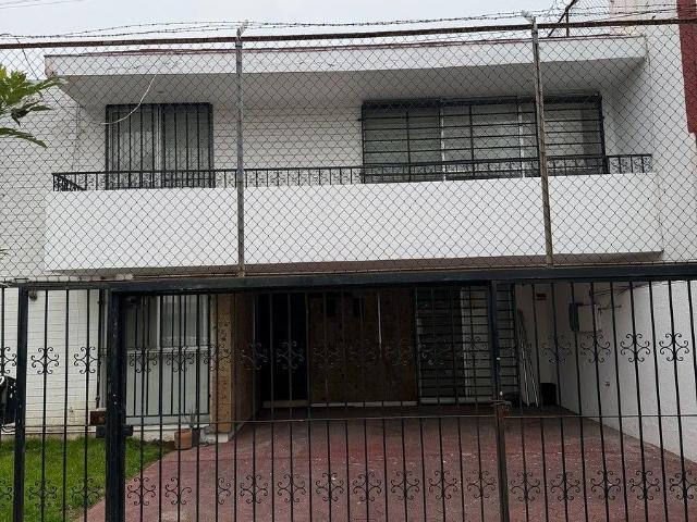 casa en renta en providencia