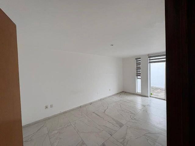 Casa en renta en Providencia