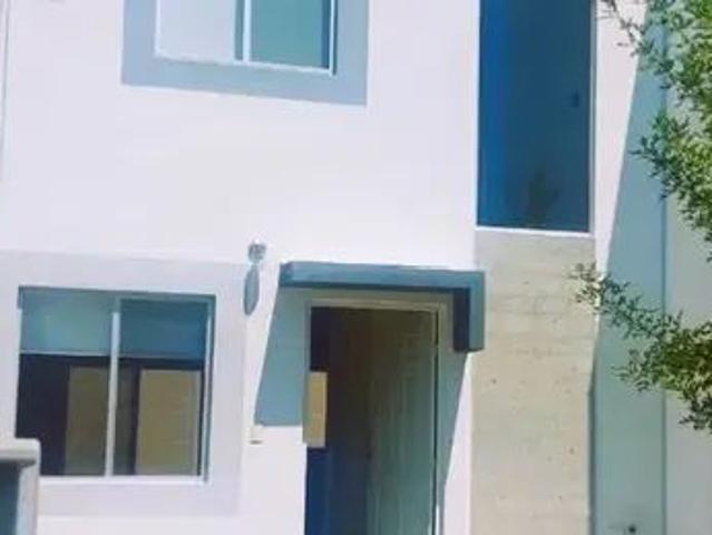 Casa En Renta En Querétaro