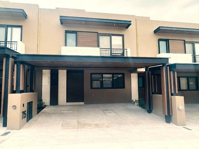 Casa en Renta en Querétaro