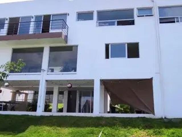 Casa En Renta En Queretaro Corregidora