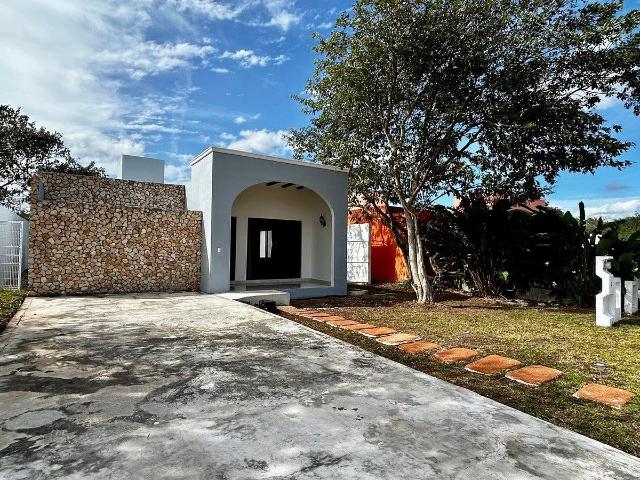 casa en renta en quintas baspul
