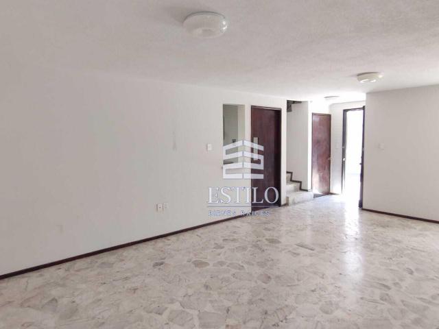 Casa en renta en Quintas del Marqu?s