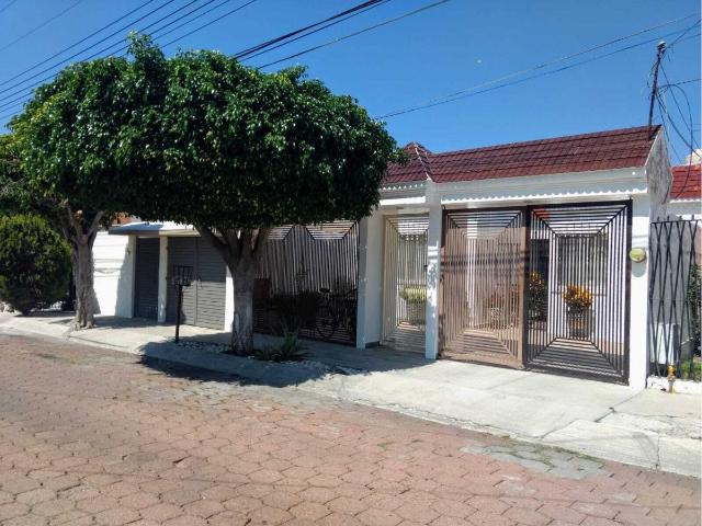 Casa en renta en Quintas del Marques, Querétaro, Querétaro