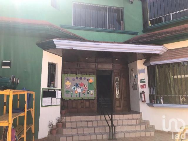 Casa en Renta en Quintas del Marqués, Querétaro, Querétaro