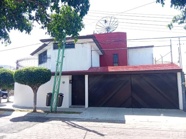 Casa en Renta en Quintas del Marqués, Querétaro, Querétaro