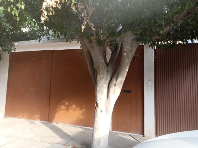 CASA EN RENTA EN QUINTAS DEL MARQUES, QUERETARO, QRO