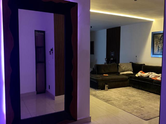 Casa en renta en Quintas la Perla, Torreón, Coahuila de Zaragoza