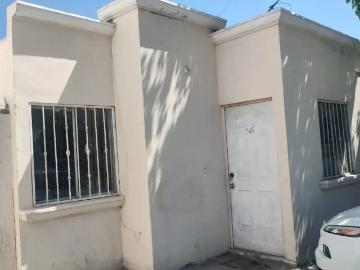 CASA EN RENTA EN RAMOS ARIZPE