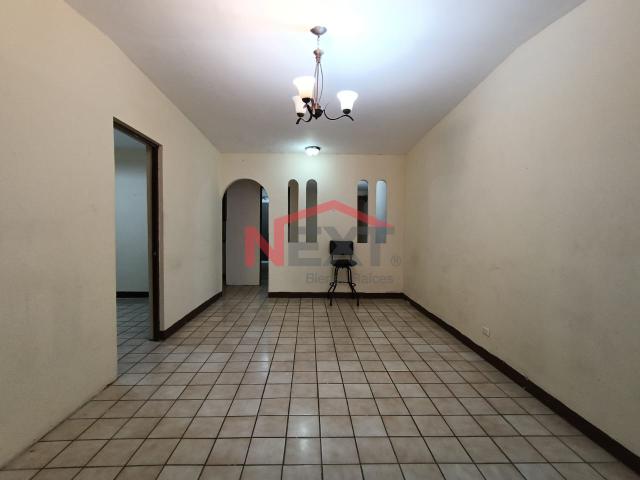 Casa en Renta en Ramos Arizpe, Blanca Esthela,, 3 recámaras, 2.0 baños, 160.00 m2 terreno, 98.00 m2 construcción