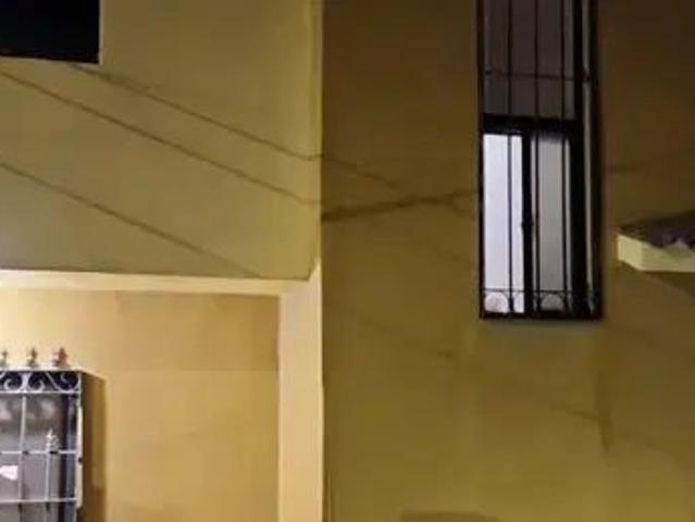Casa En Renta En Ramos Arizpe En Colonia Lomas Del Valle
