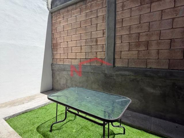 CASA EN RENTA EN RAMOS ARIZPE LOMAS DEL VALLE 2