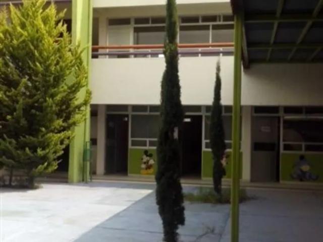 Casa en Renta en Rancho Don Antonio, Tizayuca, Hidalgo