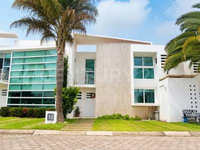 CASA EN RENTA EN RANCHO LA TRINIDAD, METEPEC | AMUEBLADA