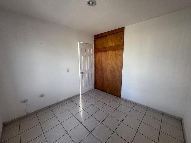 Casa en Renta en Rancho Santa Mónica