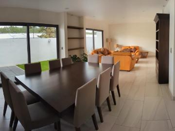 Casa en Renta en Recidencial Alboreto, Metepec